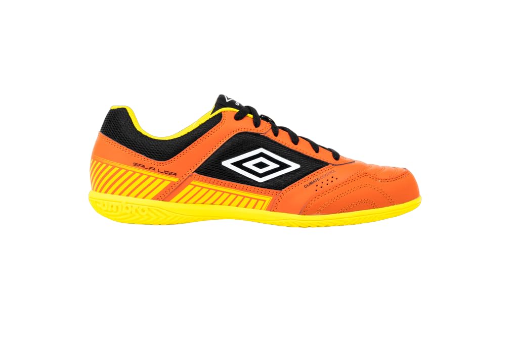 Umbro sala II liga 81573U-HLA