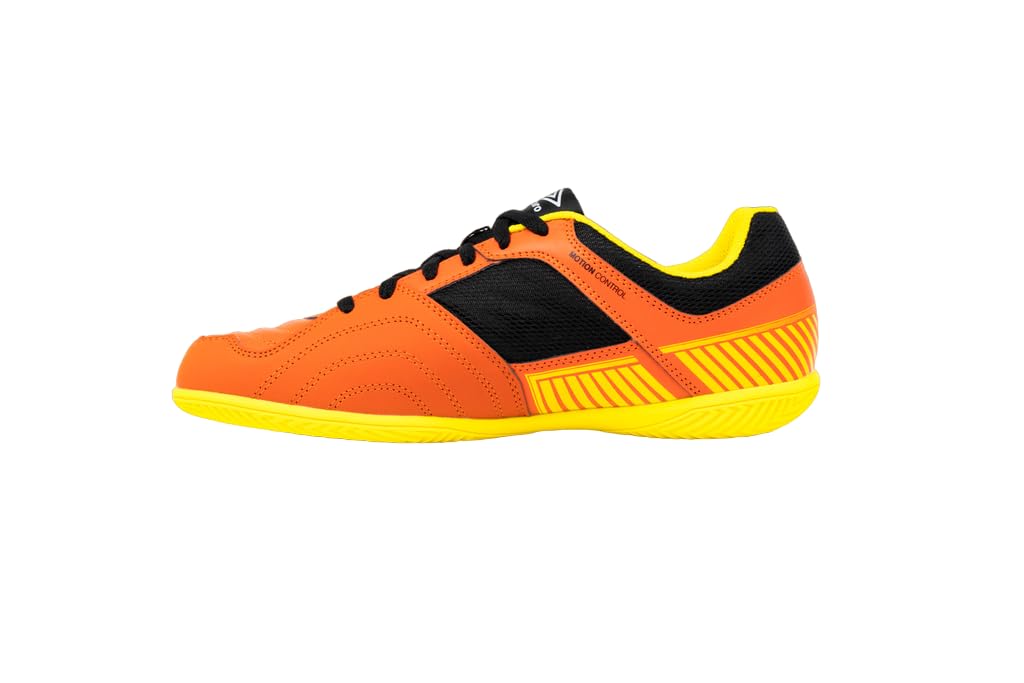 Umbro sala II liga 81573U-HLA