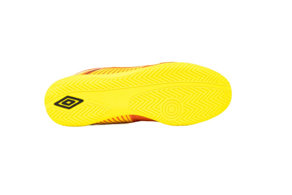 Umbro sala II liga 81573U-HLA