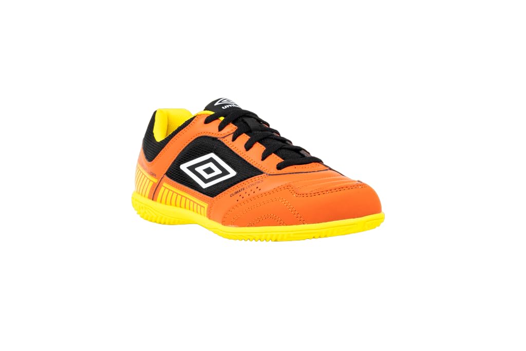 Umbro sala II liga 81573U-HLA