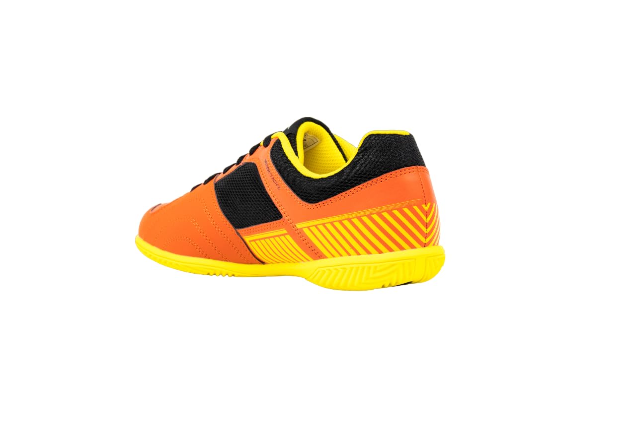 Umbro sala II liga 81573U-HLA