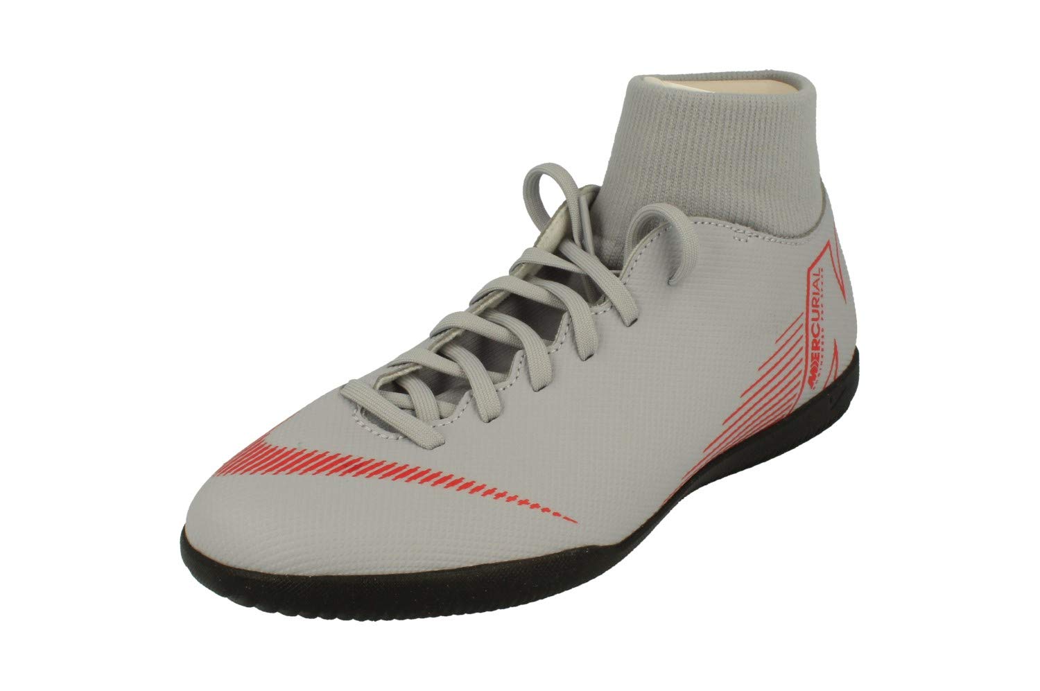 Nike superfly 6 club ic AH7371-060