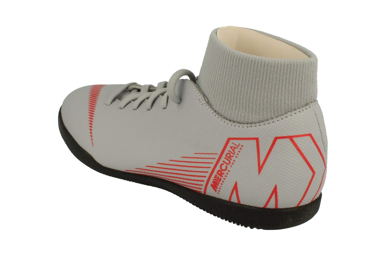 Nike superfly 6 club ic AH7371-060