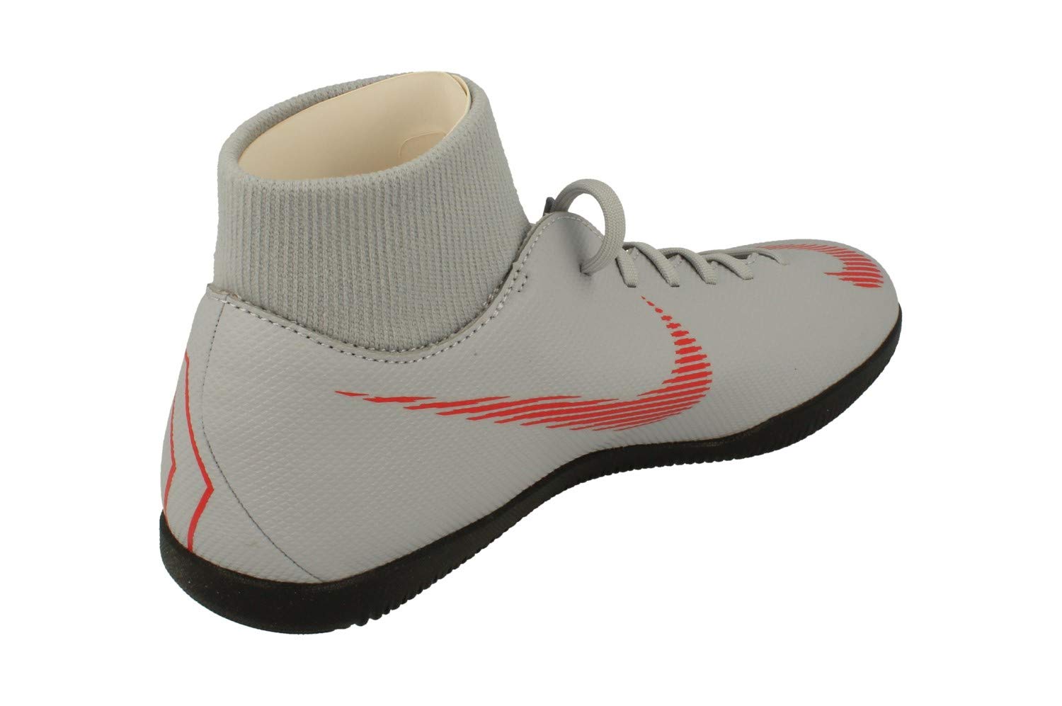 Nike superfly 6 club ic AH7371-060
