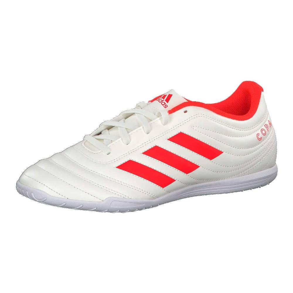 Adidas copa 19.4 in DB8073