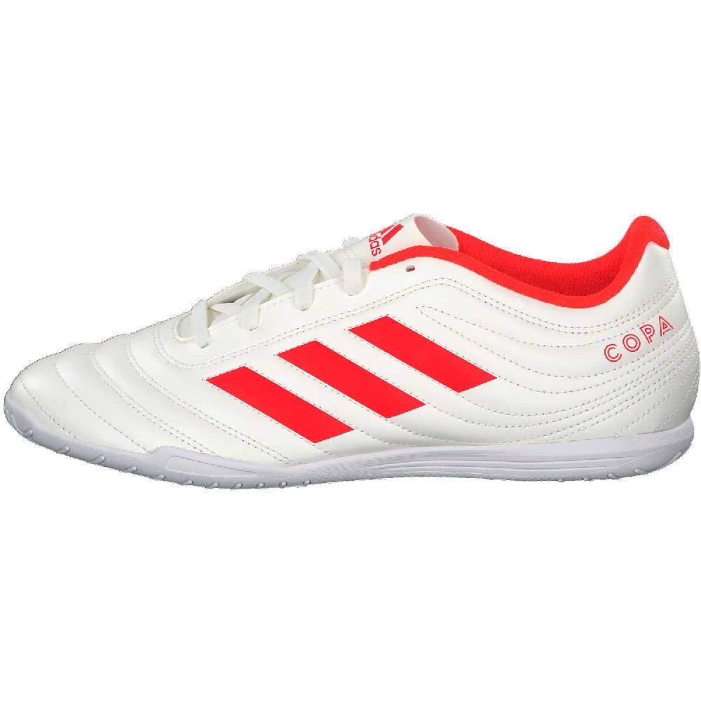 Adidas copa 19.4 in DB8073