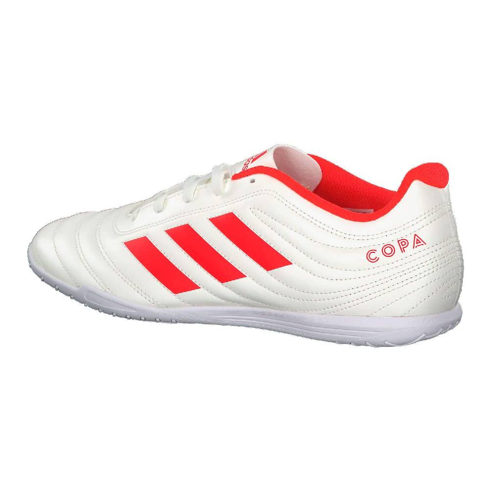 Adidas copa 19.4 in DB8073