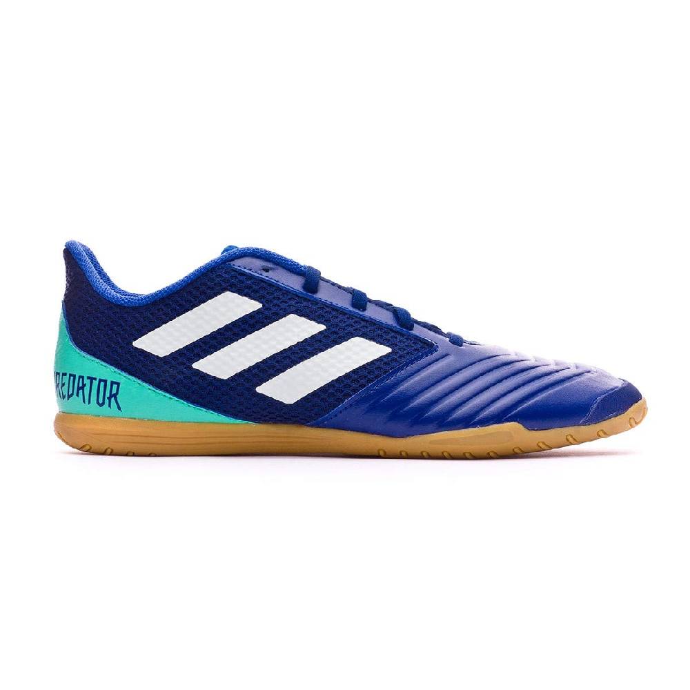 Adidas predator tango 18.4 sala CP9289