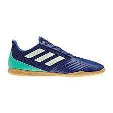 Adidas predator tango 18.4 sala CP9289