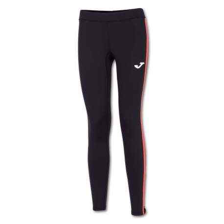 Malla joma ascona larga 901127.119