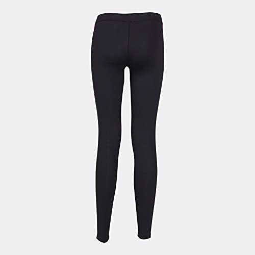 Malla joma ascona larga 901127.118