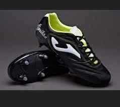 Joma aguila-gol 301 AGOLW.301.PR