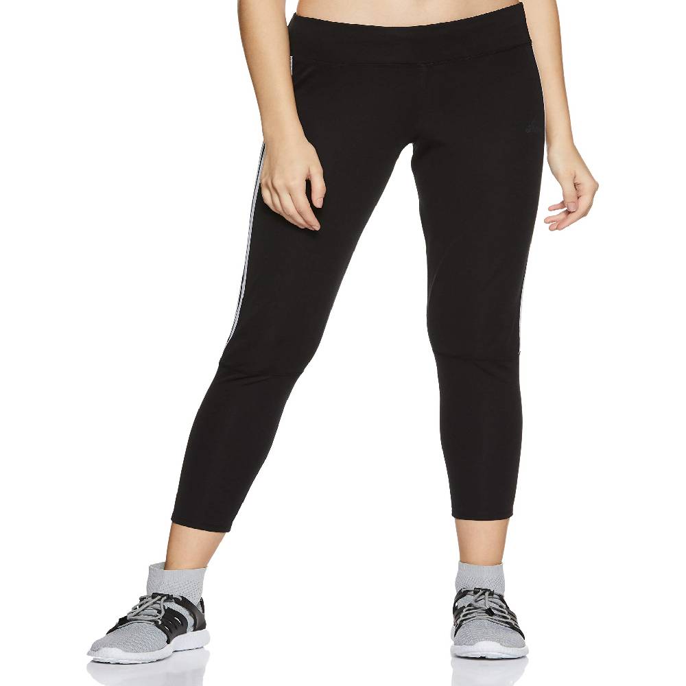 Malla adidas CZ8095 RUN IT TGT W