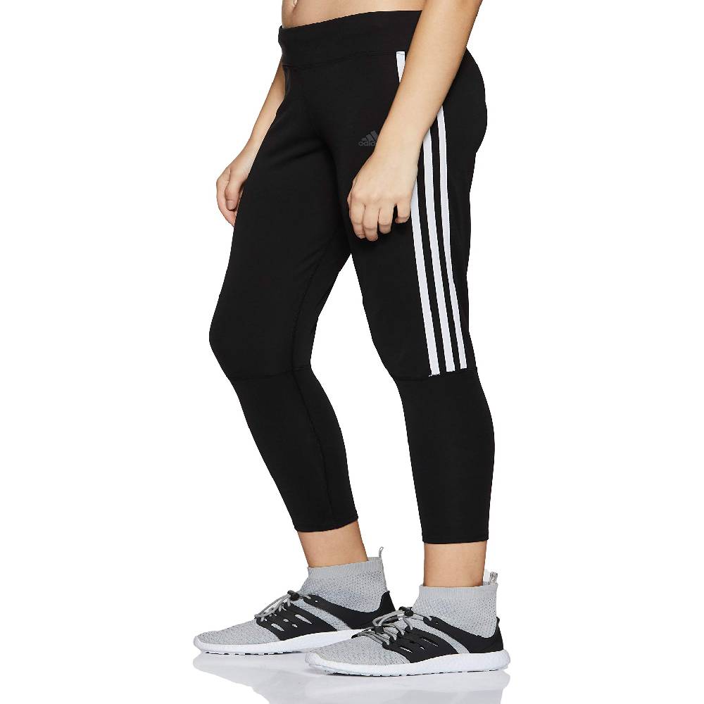 Malla adidas CZ8095 RUN IT TGT W