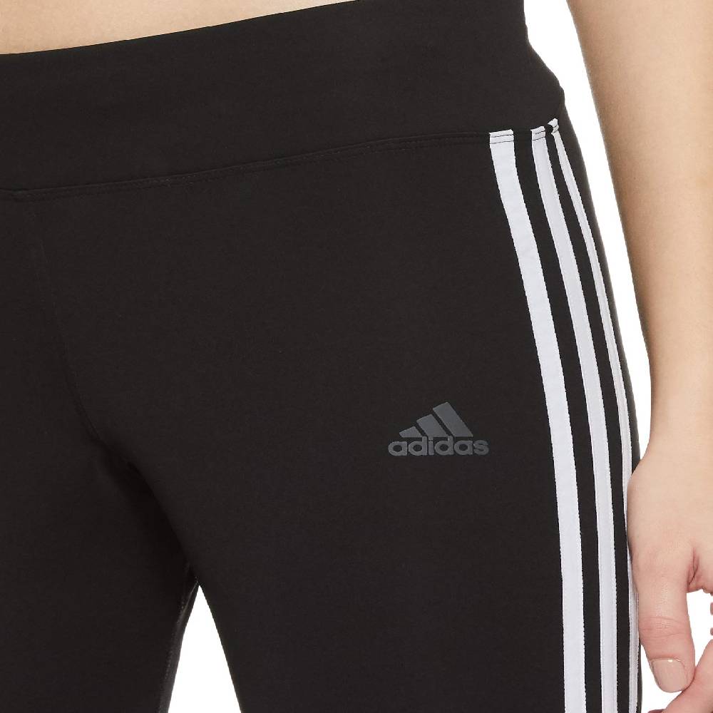 Malla adidas CZ8095 RUN IT TGT W