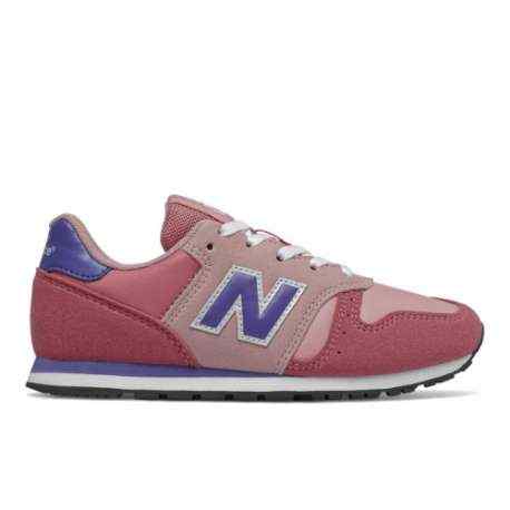 New balance YC373KPP