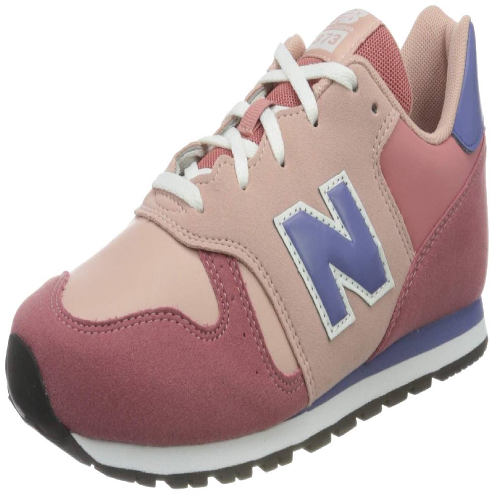 New balance YC373KPP