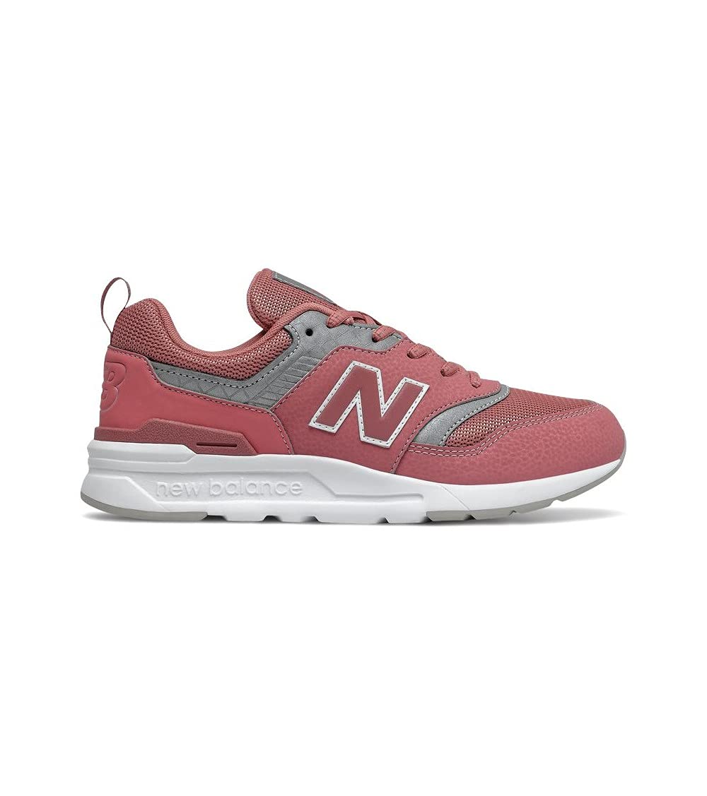New balance GR997HFH