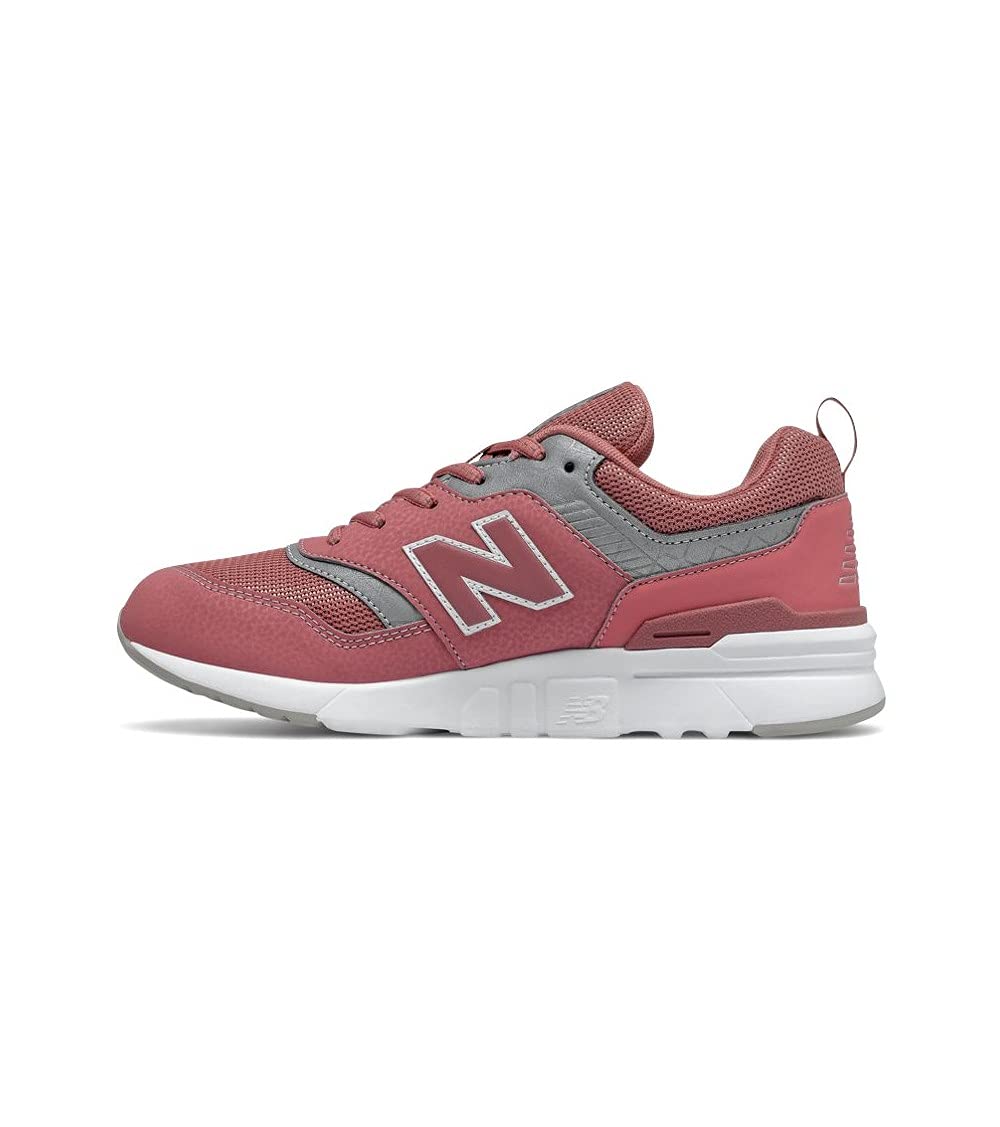 New balance GR997HFH