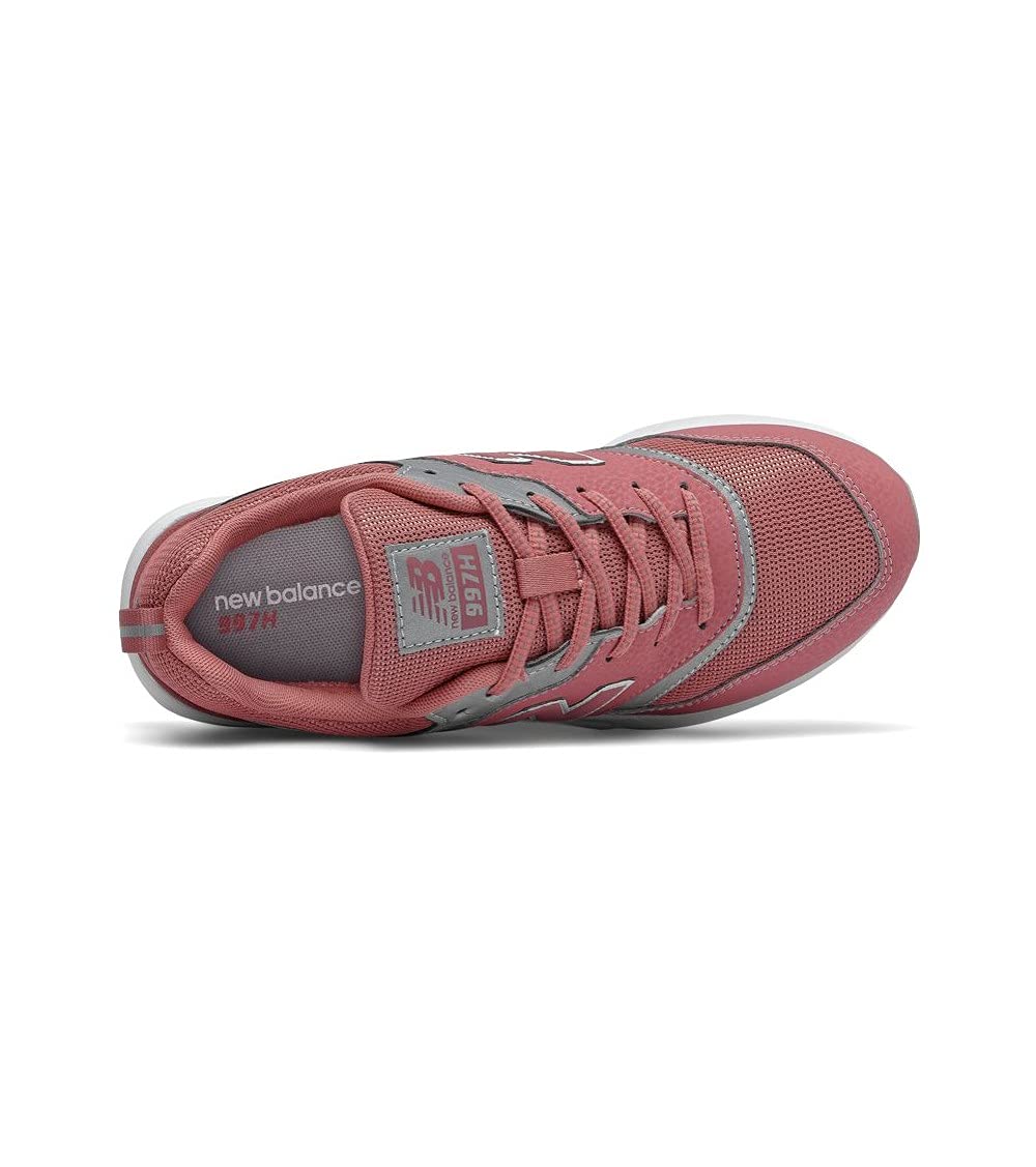 New balance GR997HFH
