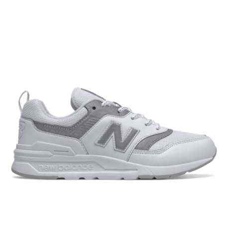 New balance GR997HFK