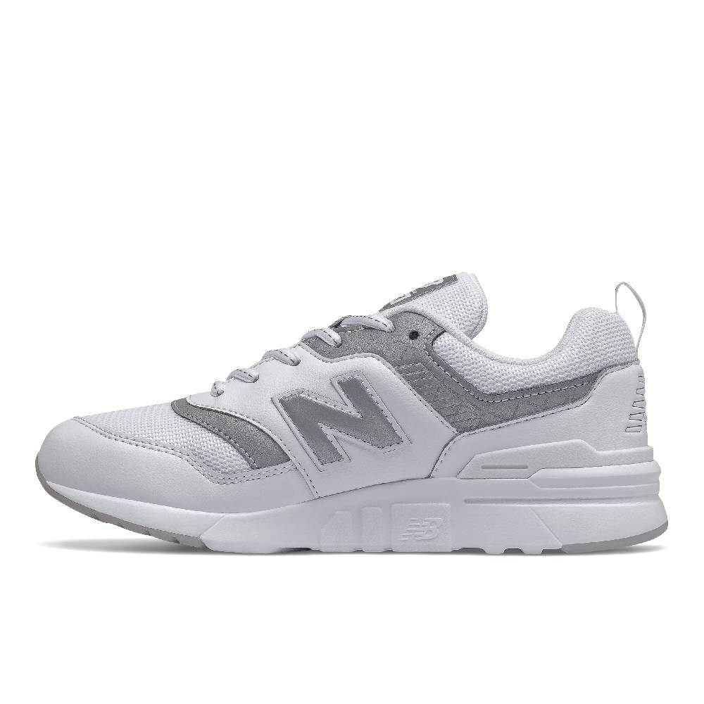 New balance GR997HFK