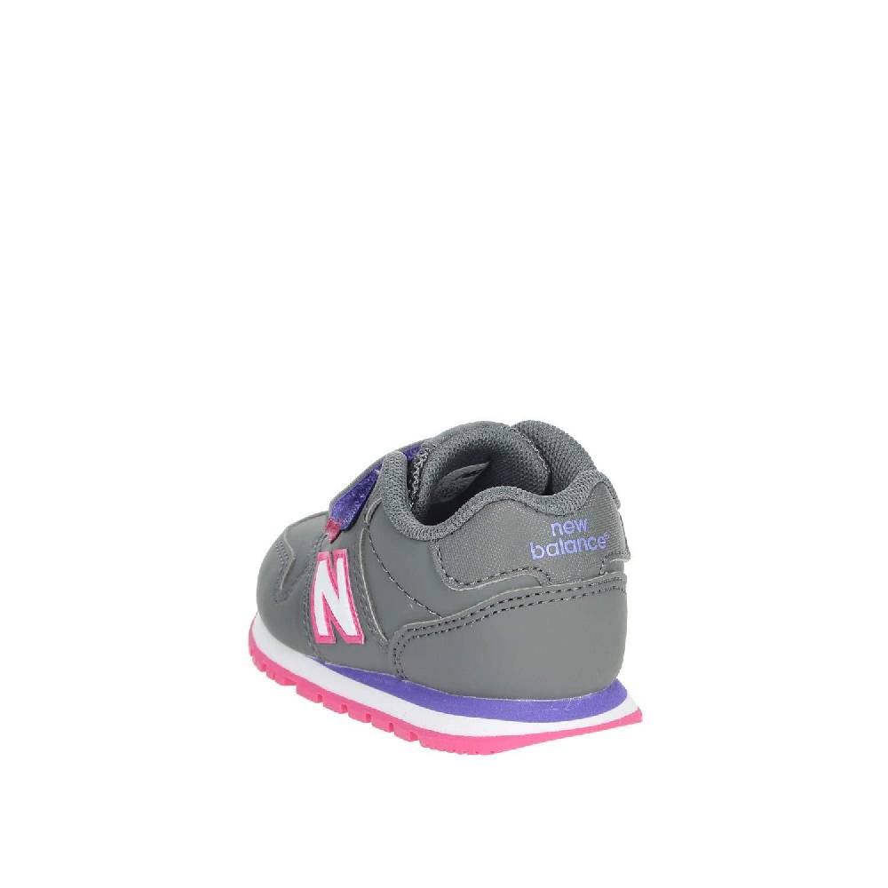 New balance IV500RGP