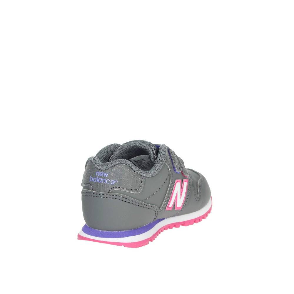 New balance IV500RGP