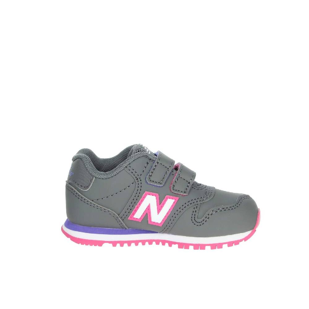 New balance IV500RGP