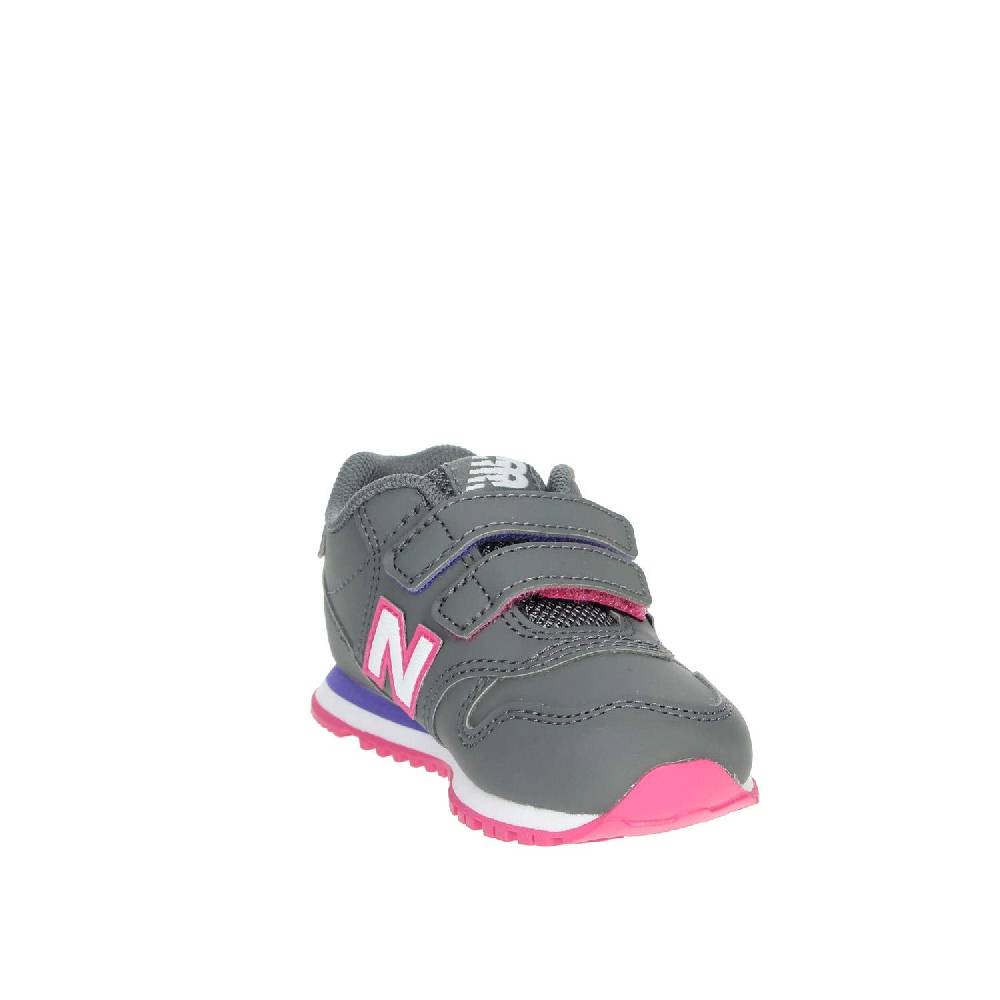 New balance IV500RGP