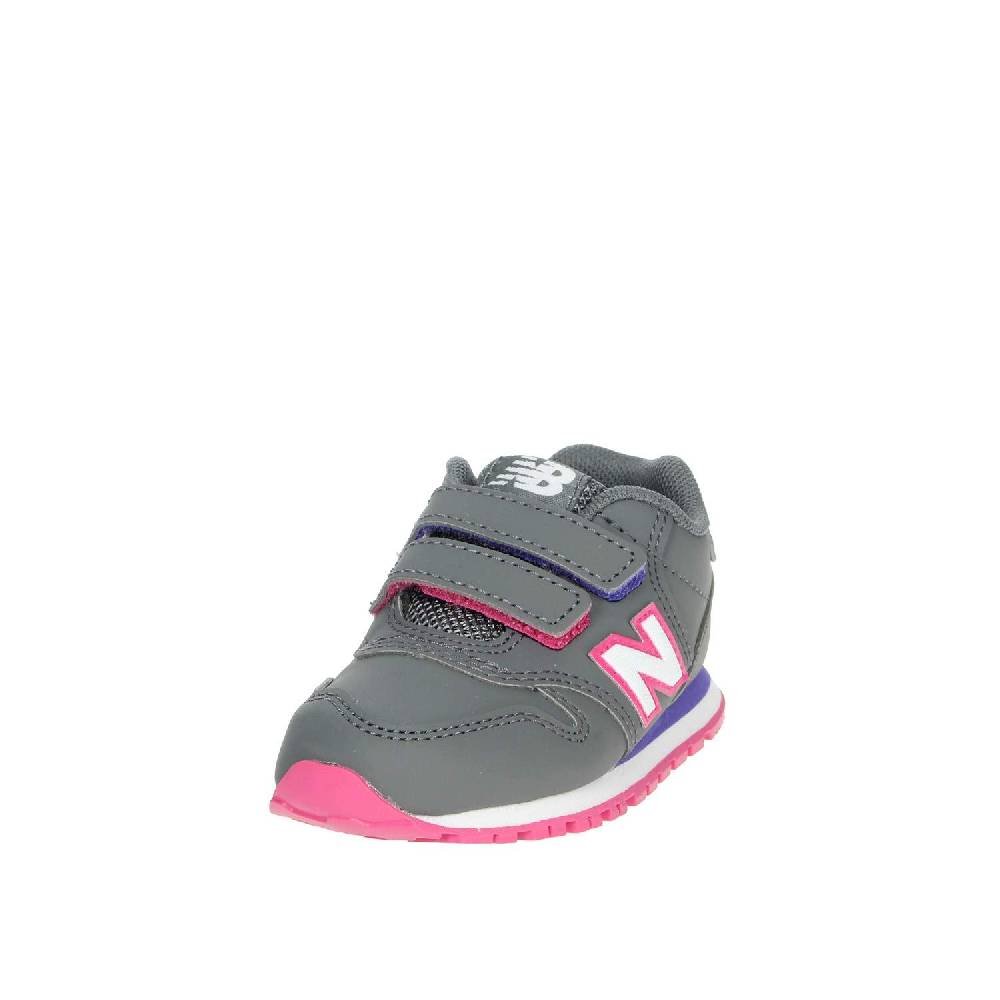 New balance IV500RGP