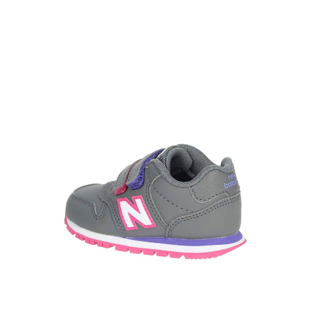 New balance IV500RGP