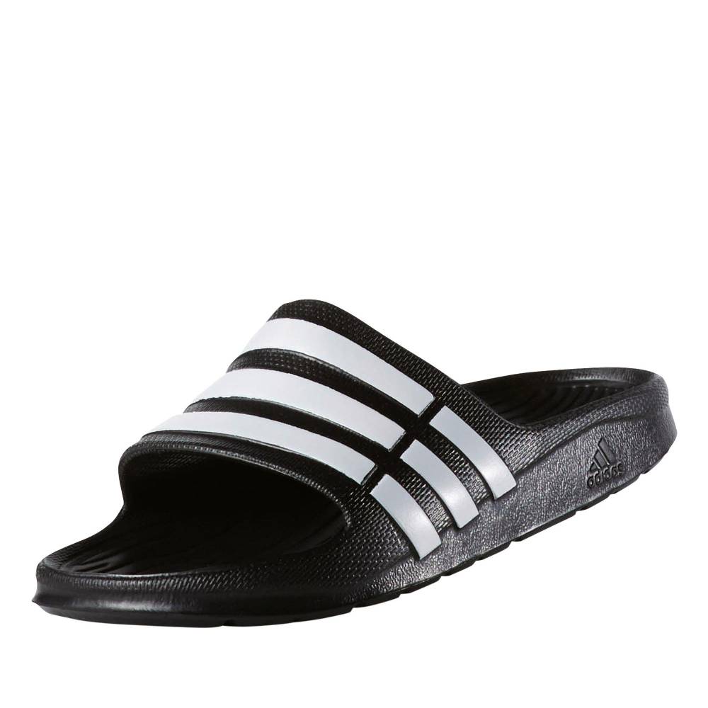 G06799 best sale