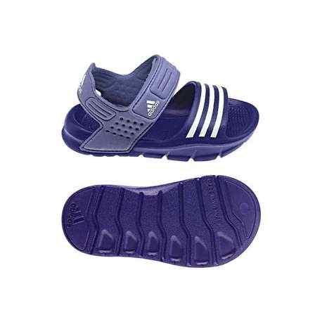 Chancla adidas akwah 8 I Q20762