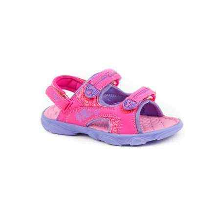 Chancla joma s.ocean jr 810 S.OCEAJS-810