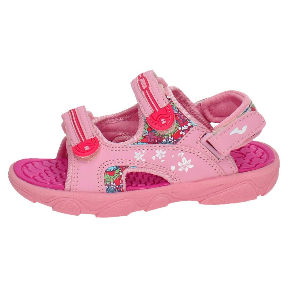 Chancla joma s.ocean jr 713 S.OCEAJS-713