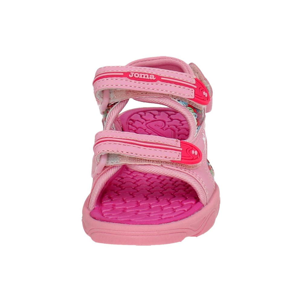 Chancla joma s.ocean jr 713 S.OCEAJS-713