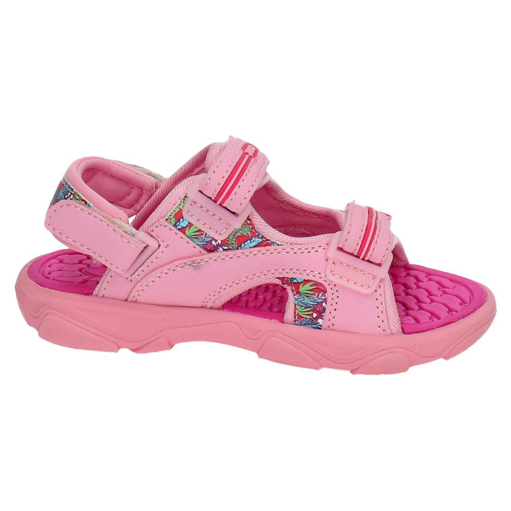Chancla joma s.ocean jr 713 S.OCEAJS-713