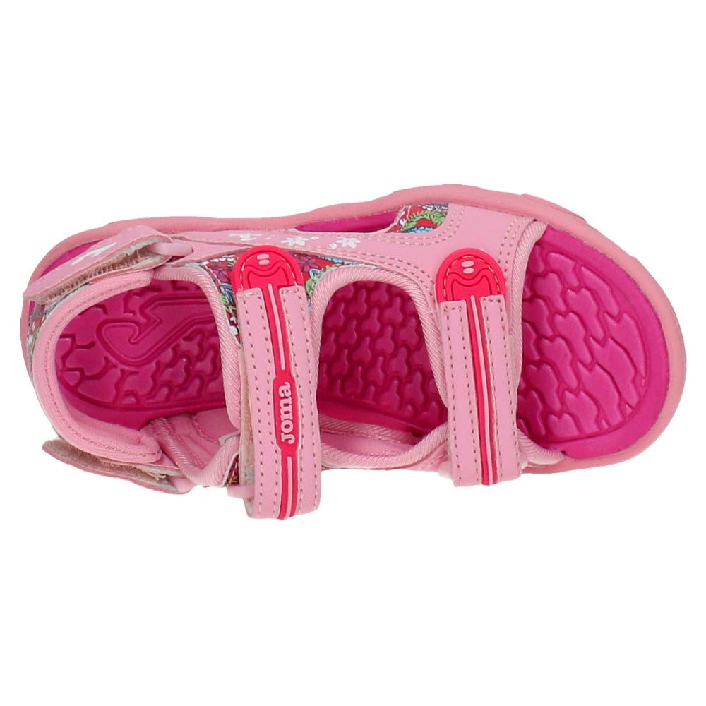 Chancla joma s.ocean jr 713 S.OCEAJS-713