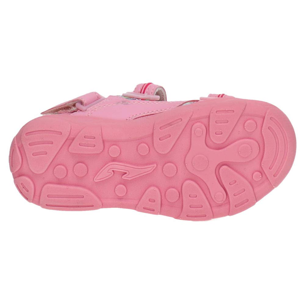 Chancla joma s.ocean jr 713 S.OCEAJS-713