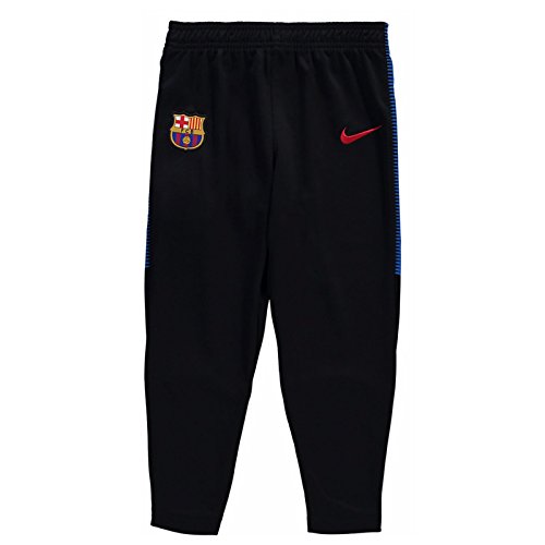 Chandal nike Barcelona bb temporada 2017-18 854195-011