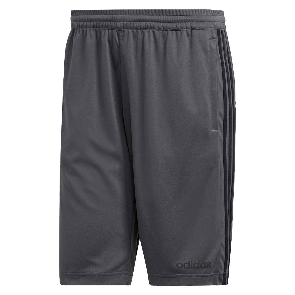 Pantalon adidas adulto DU1237