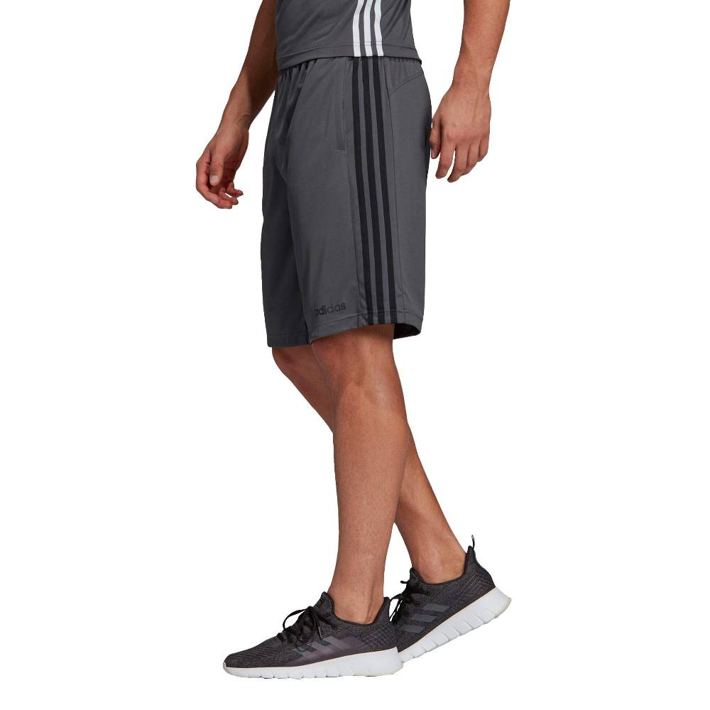 Pantalon adidas adulto DU1237