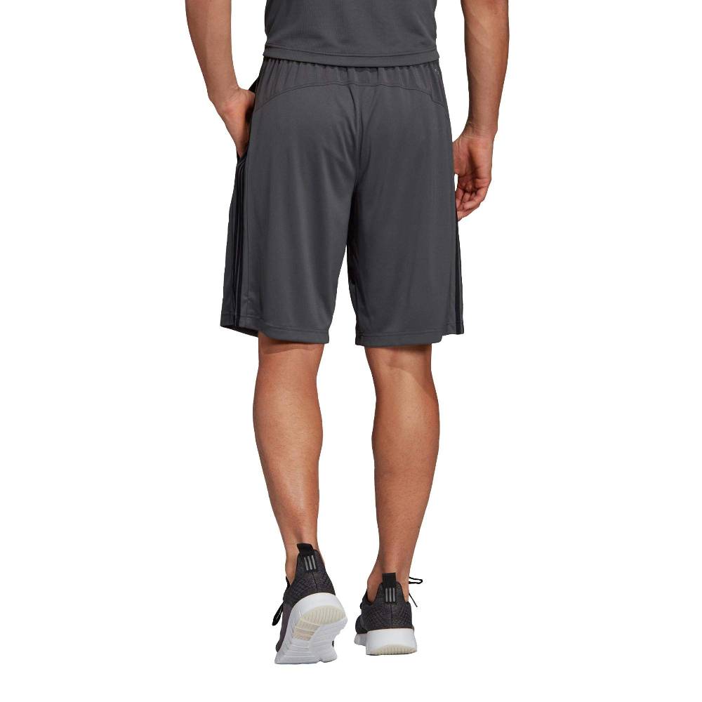 Pantalon adidas adulto DU1237