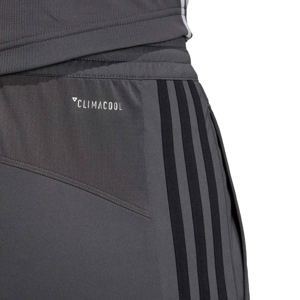 Pantalon adidas adulto DU1237