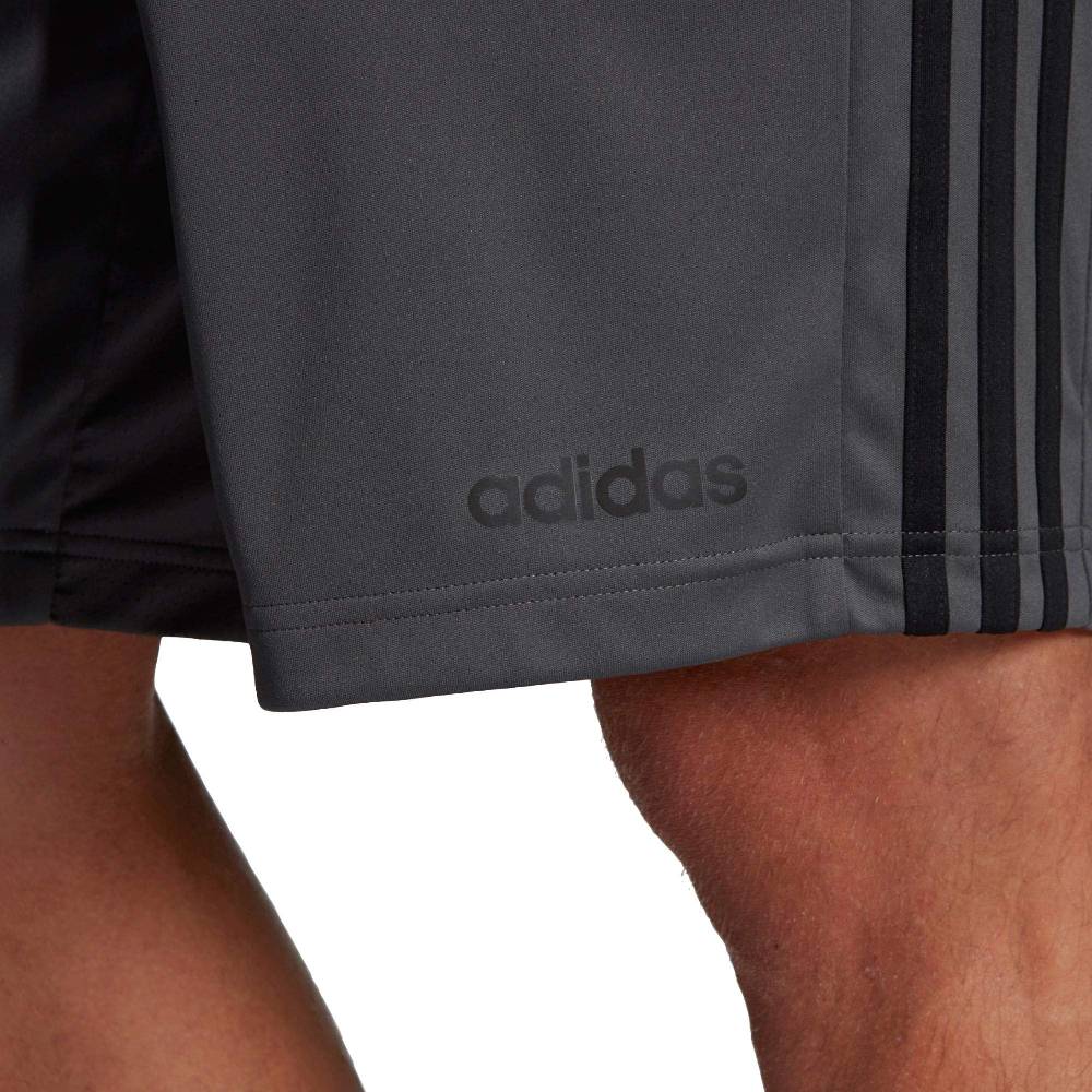 Pantalon adidas adulto DU1237