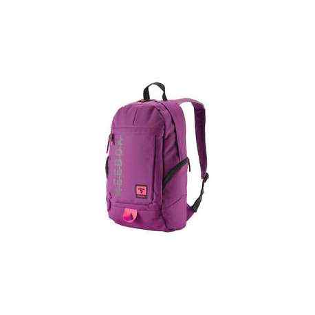Mochila reebok motion w active pkt AB1062