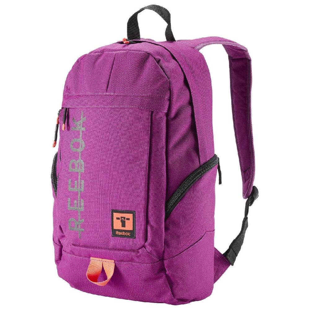 Mochila reebok motion w active pkt AB1062