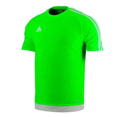Camiseta adidas niño S16161