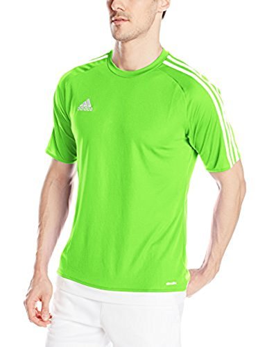 Camiseta adidas niño S16161